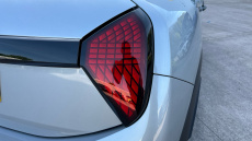 MINI Cooper 1.5 C Sport [Level 1] 3dr Auto Petrol Hatchback